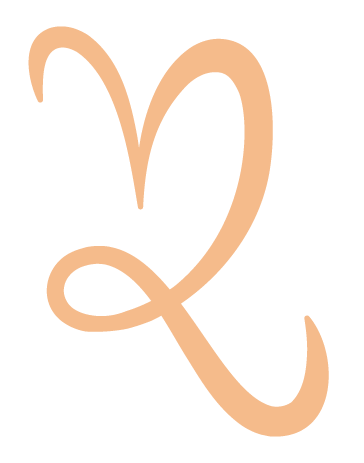 LOGO-nousdeux-07