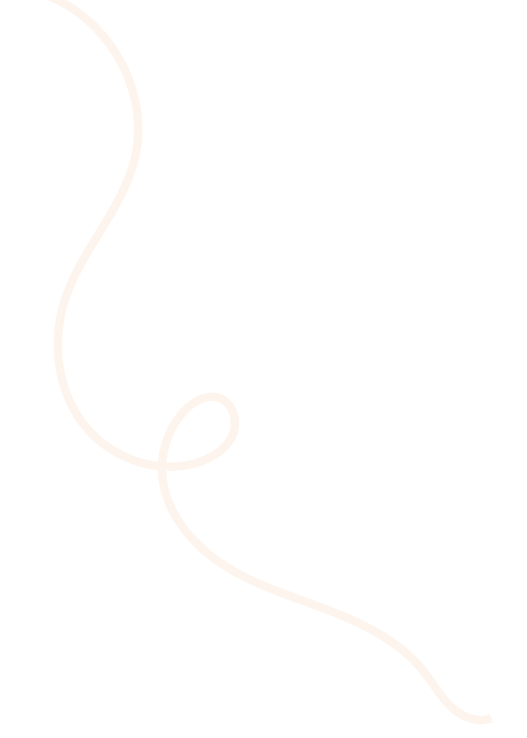 ligne-2